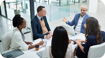 Convince Your Boss