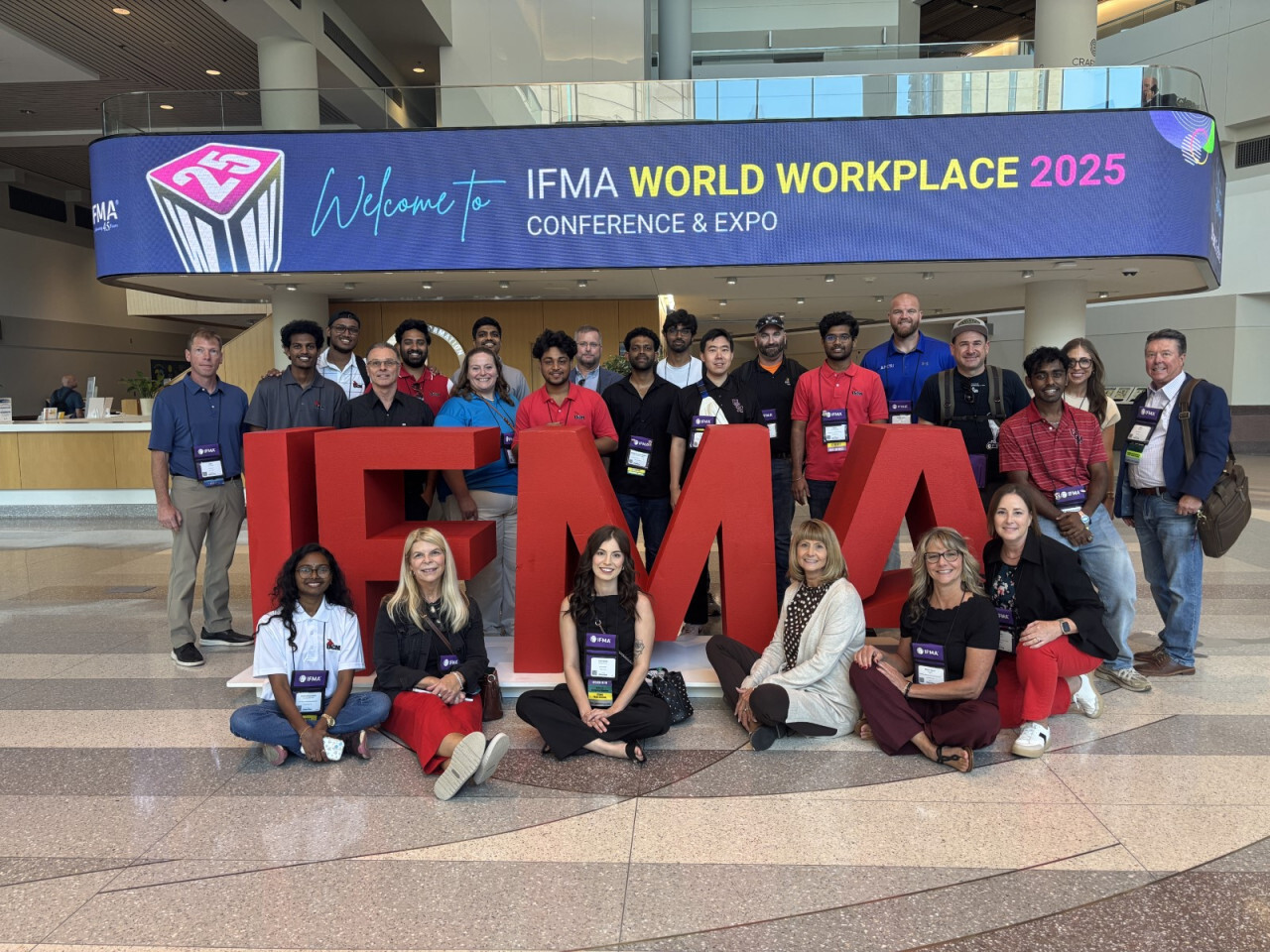 01_8fda9351_049c_4dd8_815e_c95e29e0b107