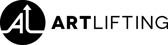 AL_Electronic_FullLogo_H_Black