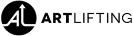 AkitaBox Logo Horizontal_Full Color CMYK (2).pdf