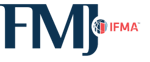fmj-logo