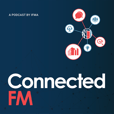 Podcast_CVR_FNL