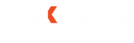 Dextera_wht