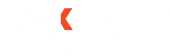 Dextera_wht