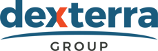 Dexterra_Group_Logo