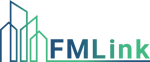 09-15-25-New Logo FMLink-RGB-NO-tagline