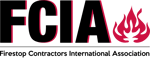 FCIA_LOGO_FINAL_2019