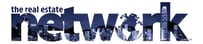 Global Logo