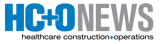 HCO_logo
