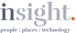 INsight_logo-1