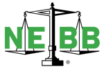NEBB_2023LogoTransparentTrademark