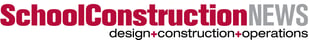 SCN.logo.2009 (2)