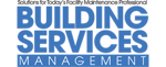 BSM-Logo-300x122