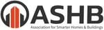 ASHB-07-20-2023-2-1