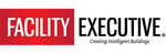 Facility-Executive-Logo_544x180_v.1.4