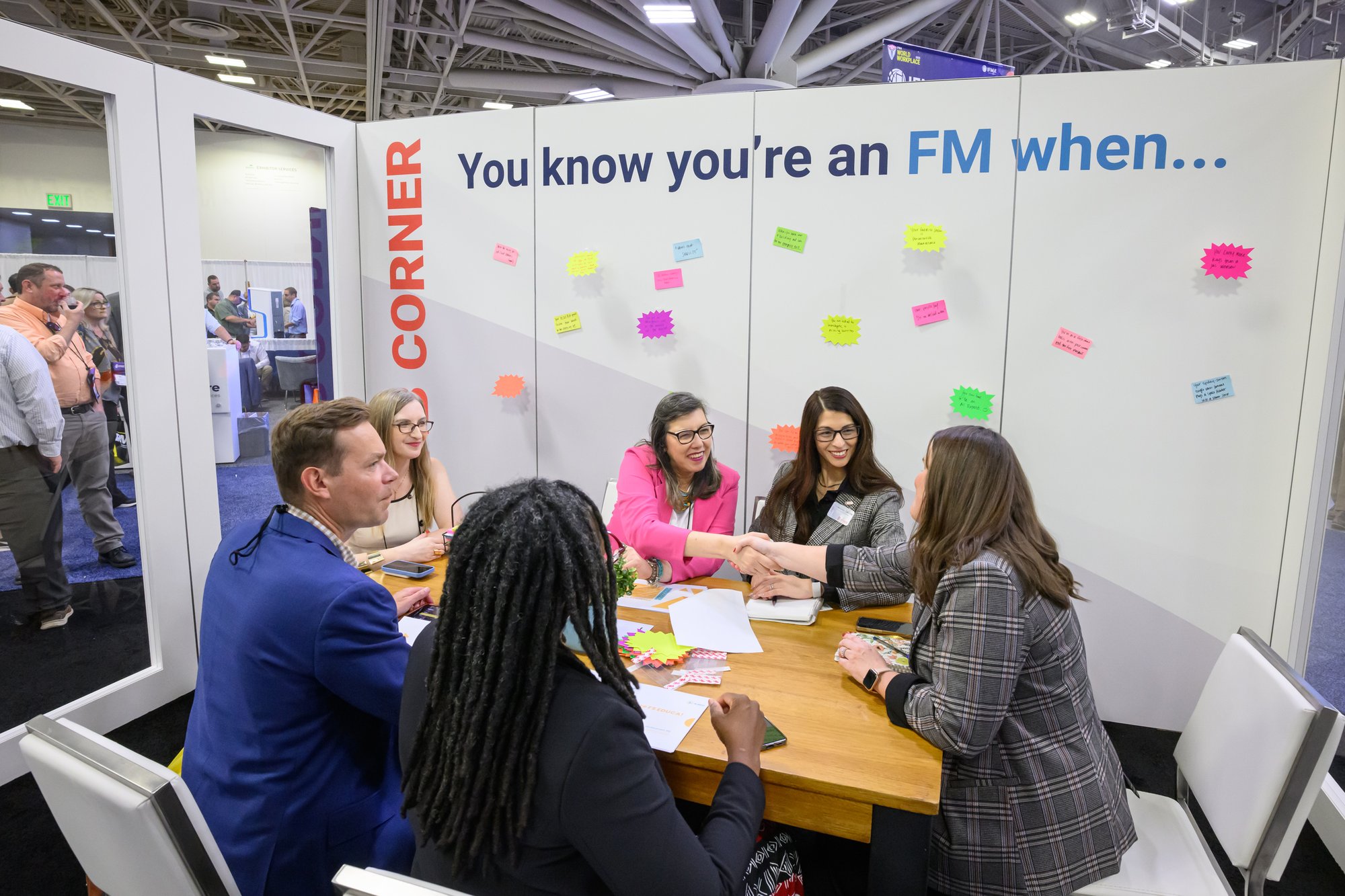 IFMA25-4606 IFMA25-4606