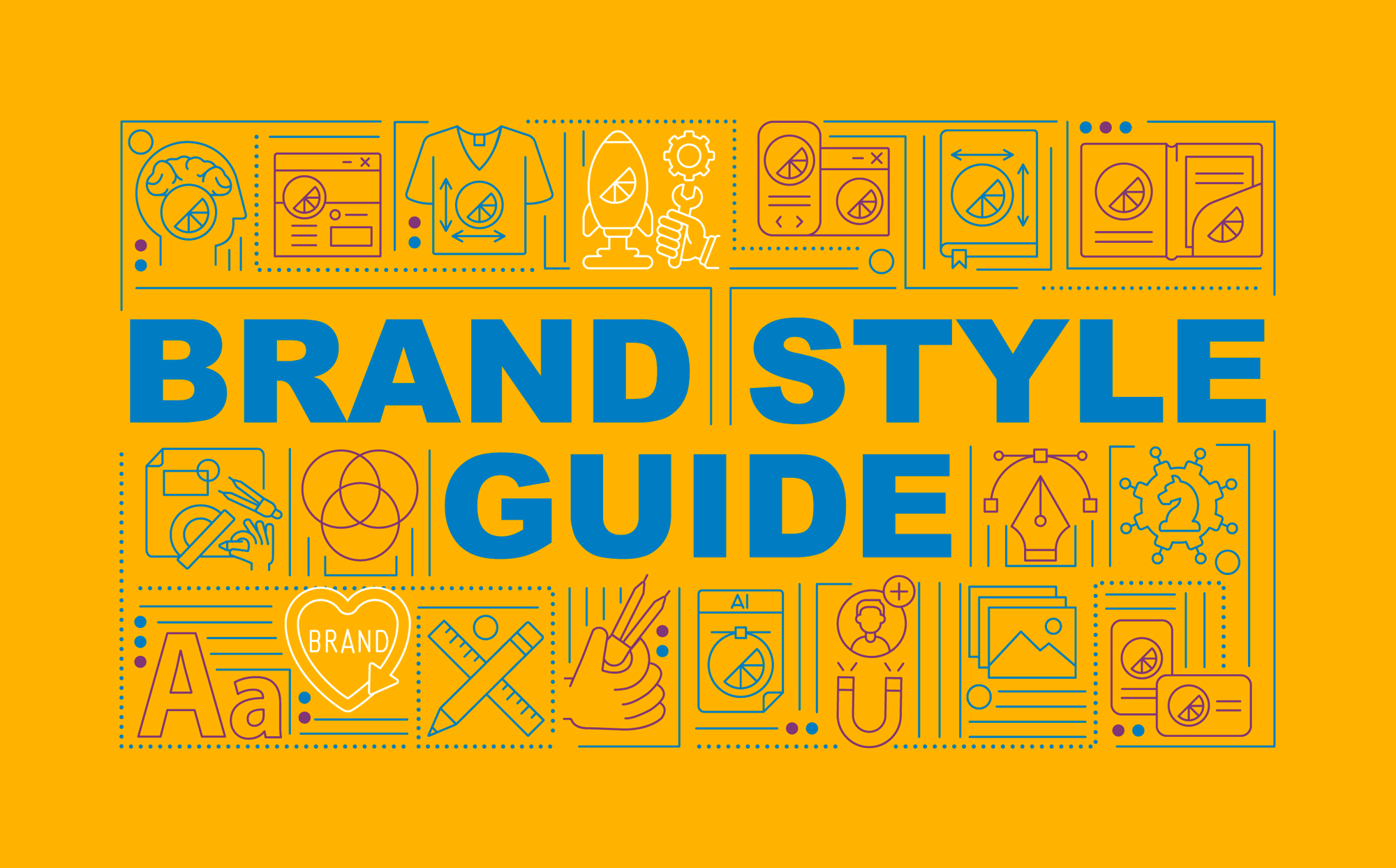 Branding-Guide