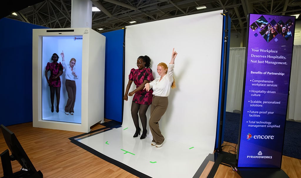 ExhibitorsBooth1