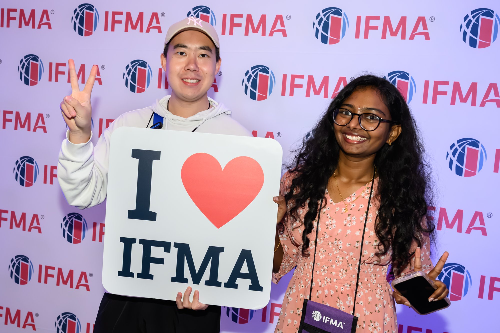 IFMA25-2496 IFMA25-2496