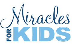 logo_mfks