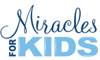 logo_mfks