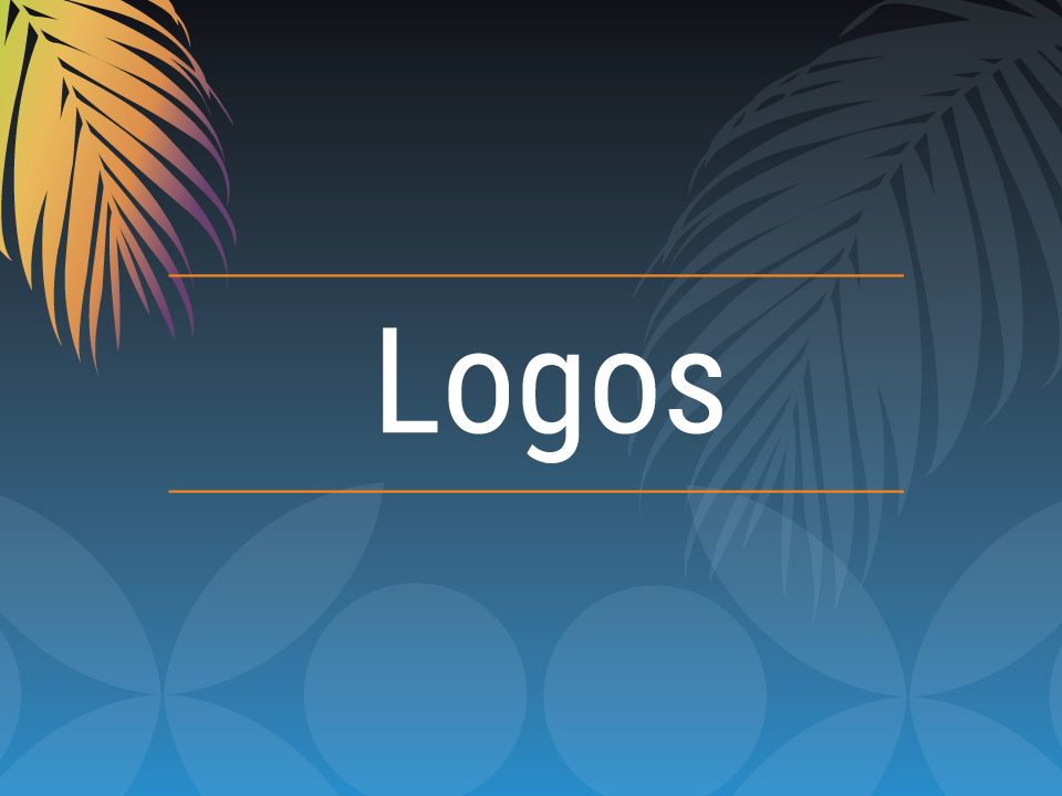 WW26-logos-1