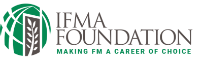 IFMA+Foundation+Logo-1