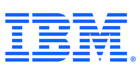 IBM 4x1in cropped