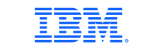 IBM