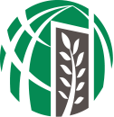 IFMA Foundation bug