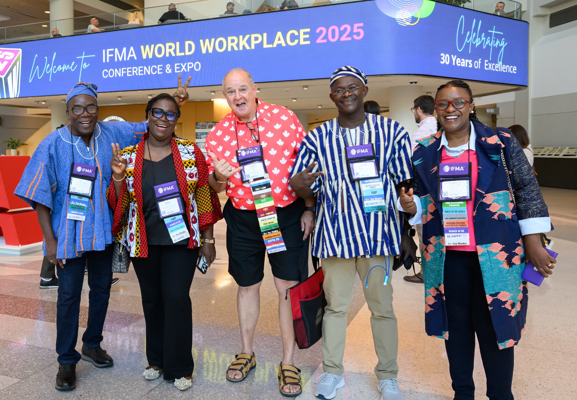 IFMA25-3177 IFMA25-3177