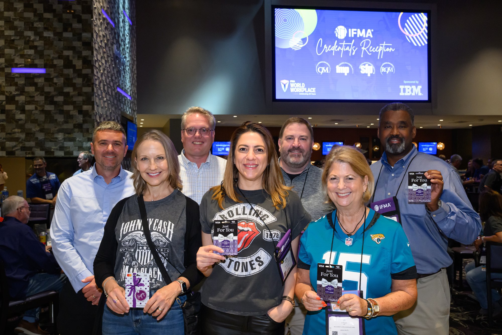 IFMA25-5564 IFMA25-5564