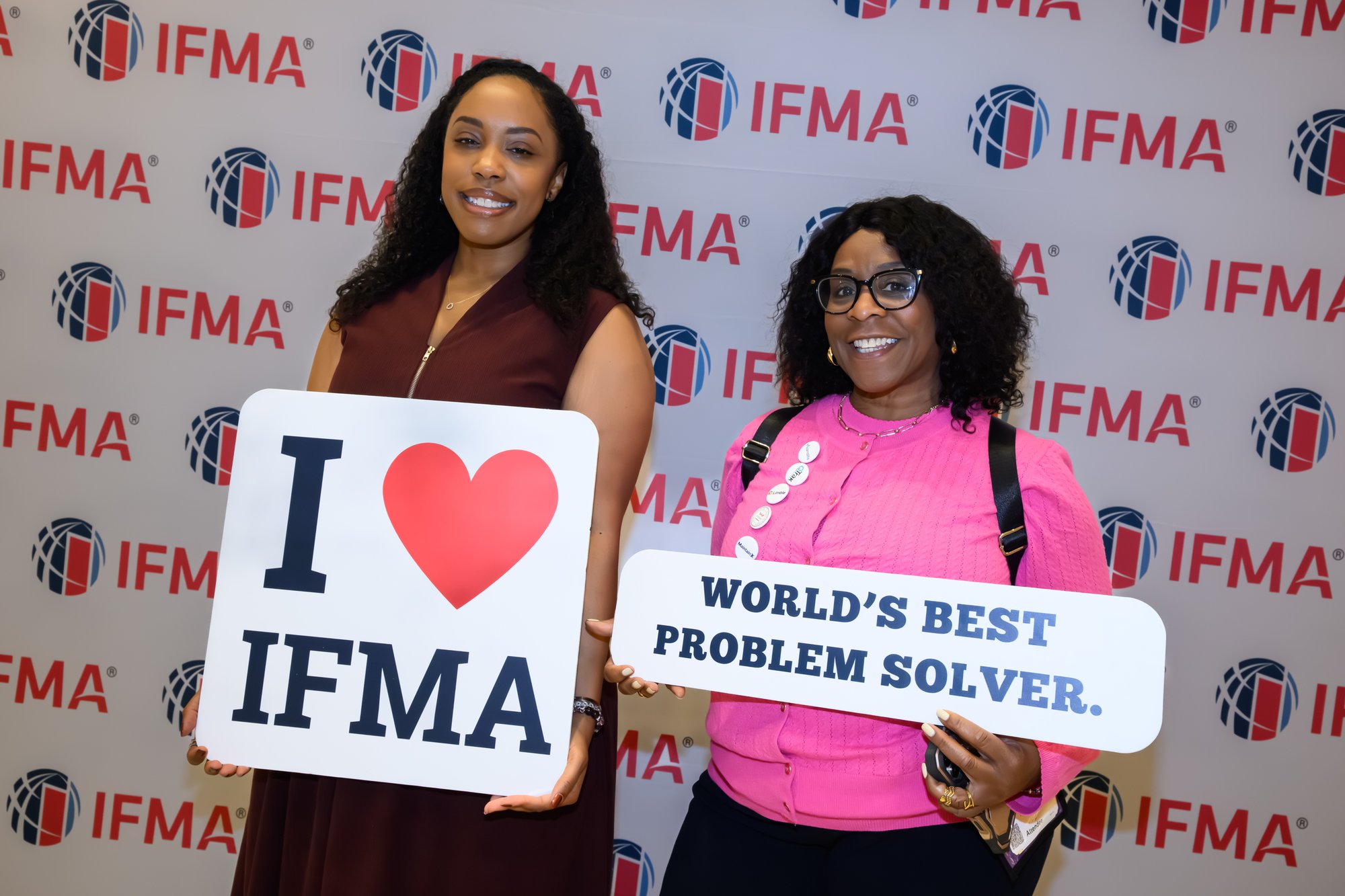 IFMA25-5944 IFMA25-5944