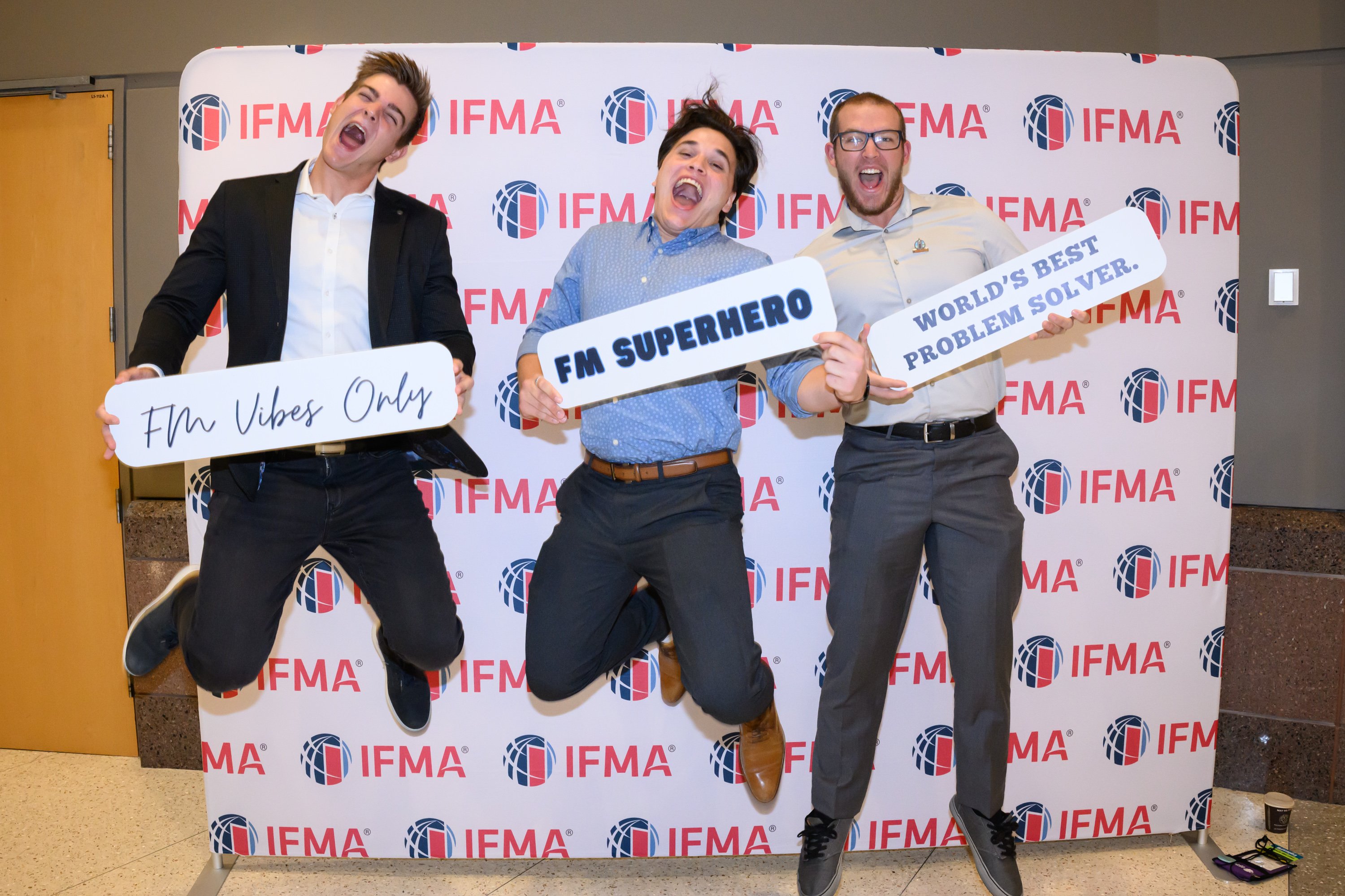 IFMA25-5957