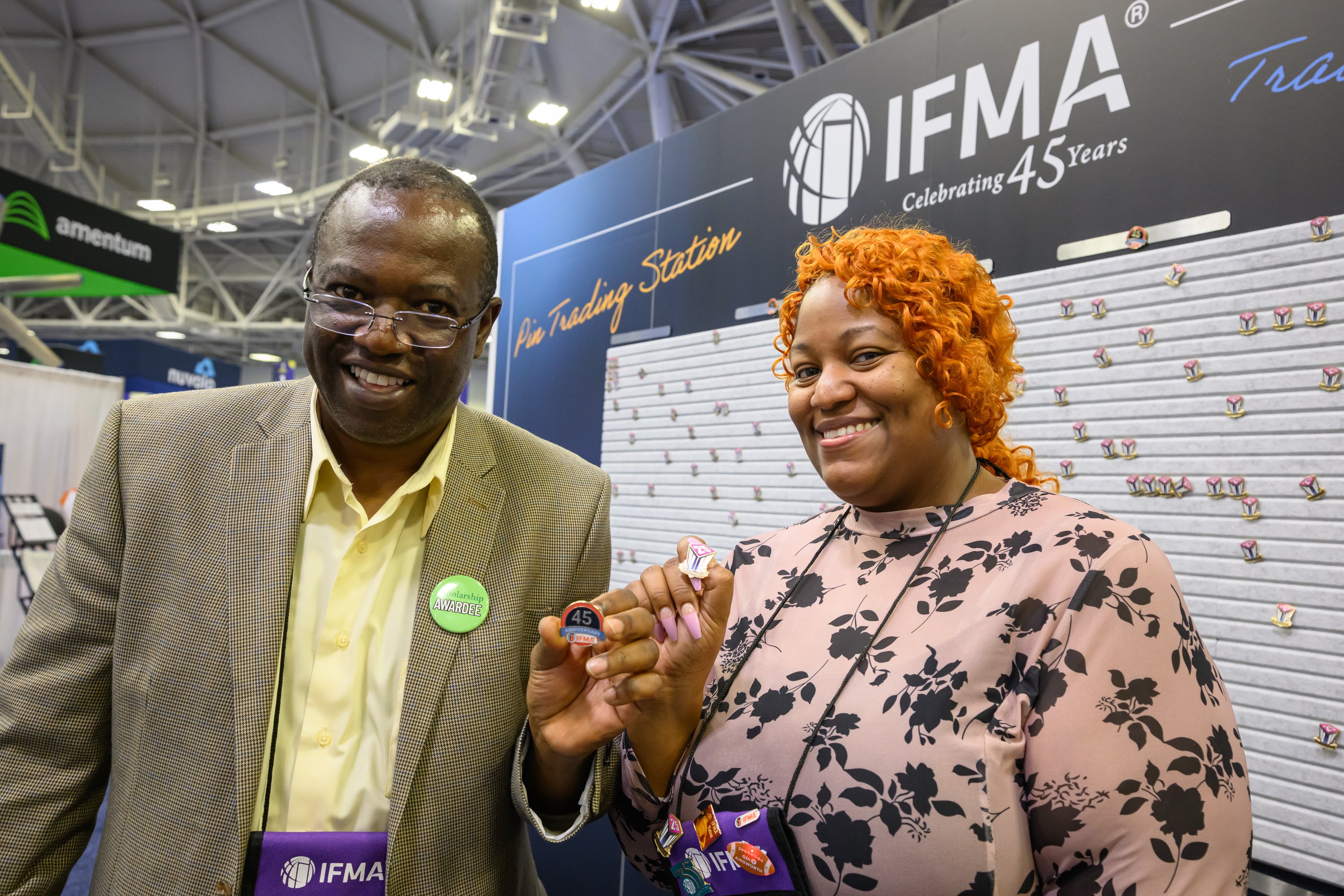 IFMA25-6714-1