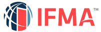 IFMAMainLogo