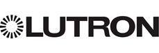 Lutron