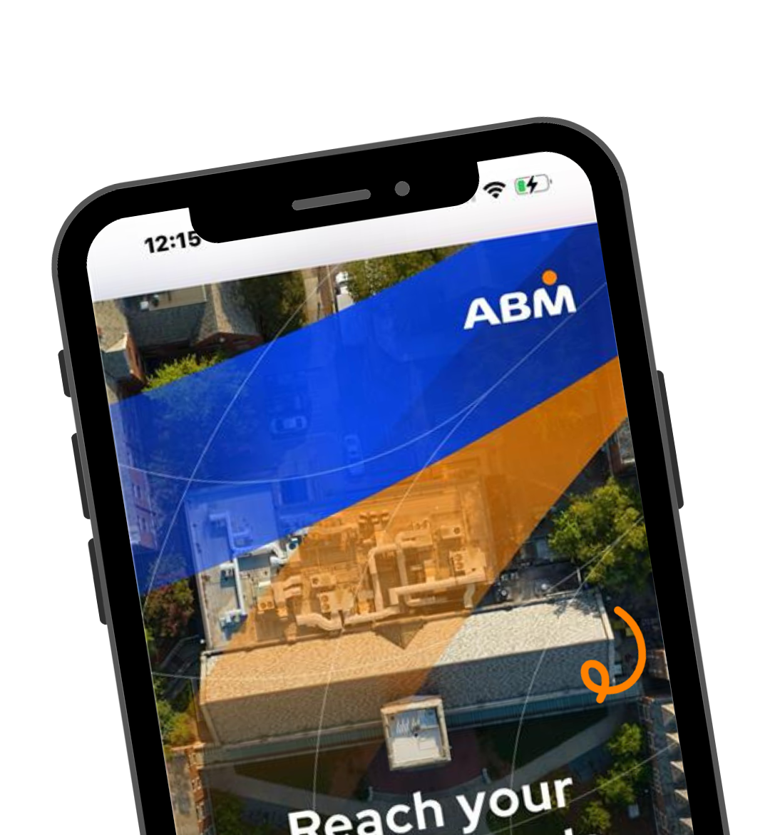 MOBILE APP 2-1