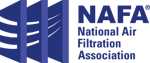 NAFA-logo