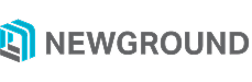 NewGround