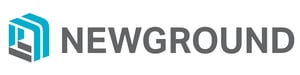 Newground 4x1in