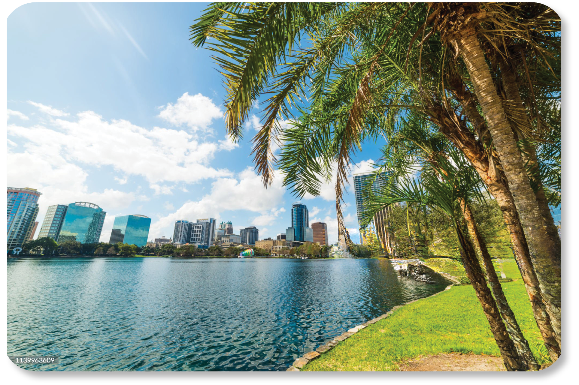 Orlando