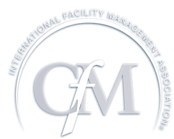 cfm logo white_cropped cfm logo white_cropped