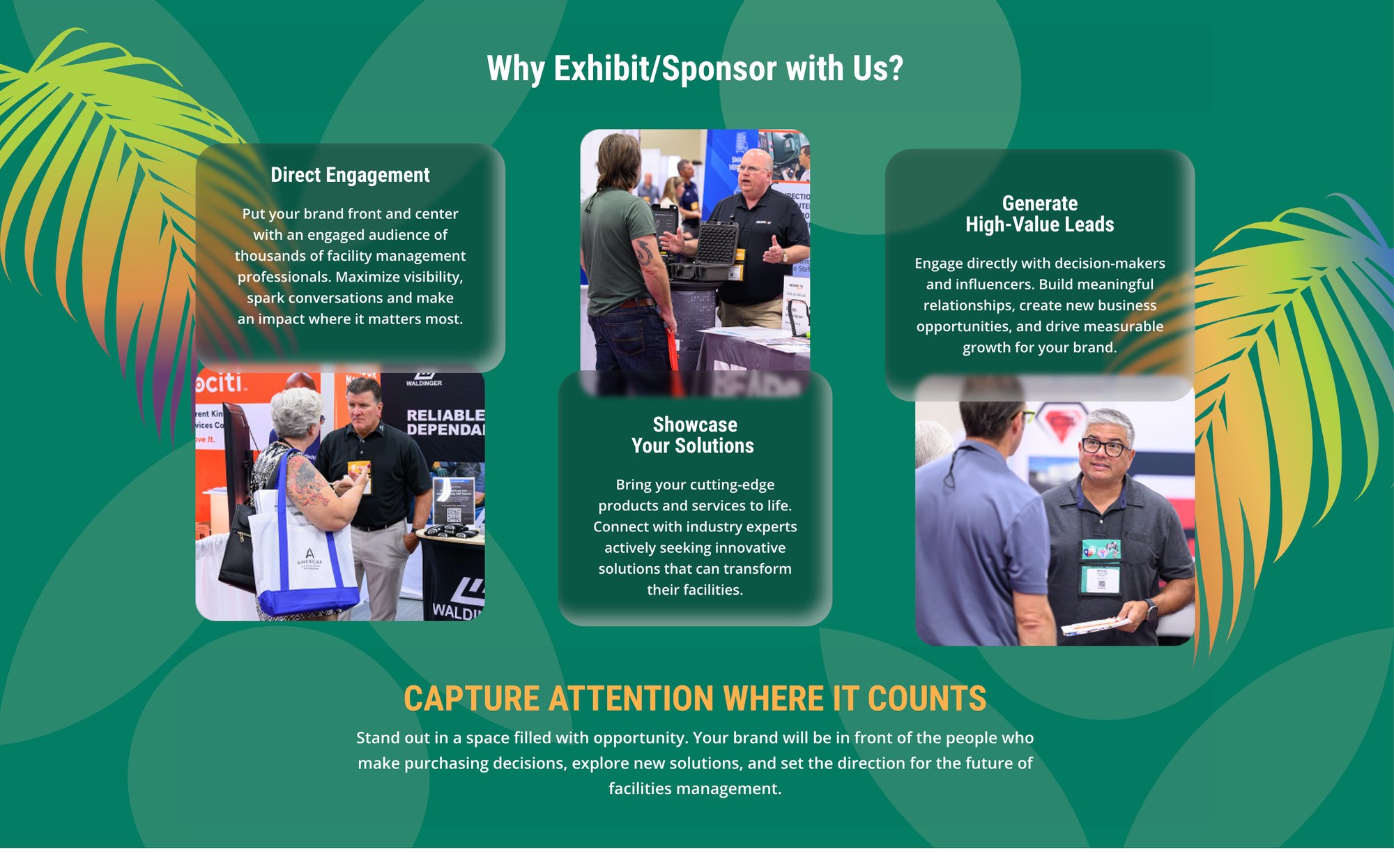 Screenshot 2025-11-10 at 3.27.54 PM