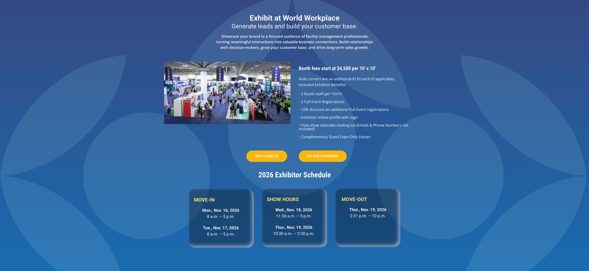 Screenshot 2025-11-11 at 7.21.54 AM