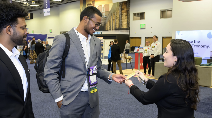 Screenshot 2026-04-22 at 4.33.31 PM