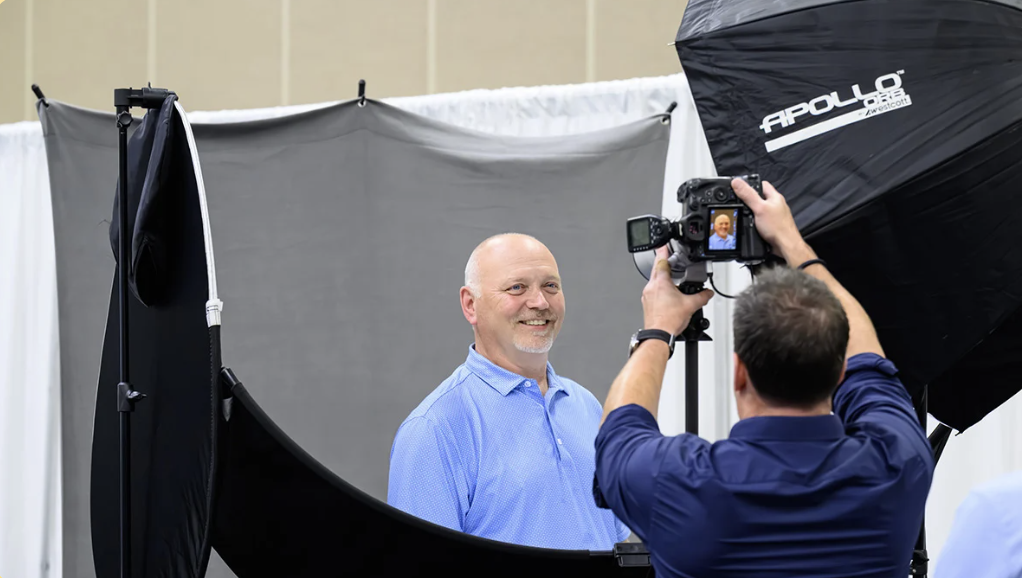 Screenshot 2026-04-22 at 4.34.05 PM