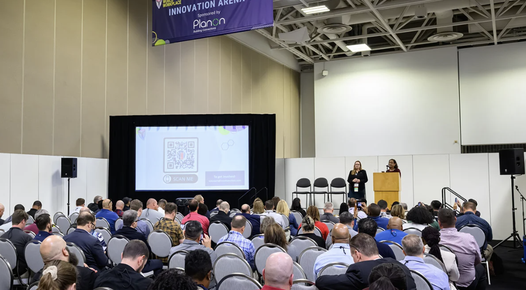 Screenshot 2026-04-22 at 4.34.14 PM