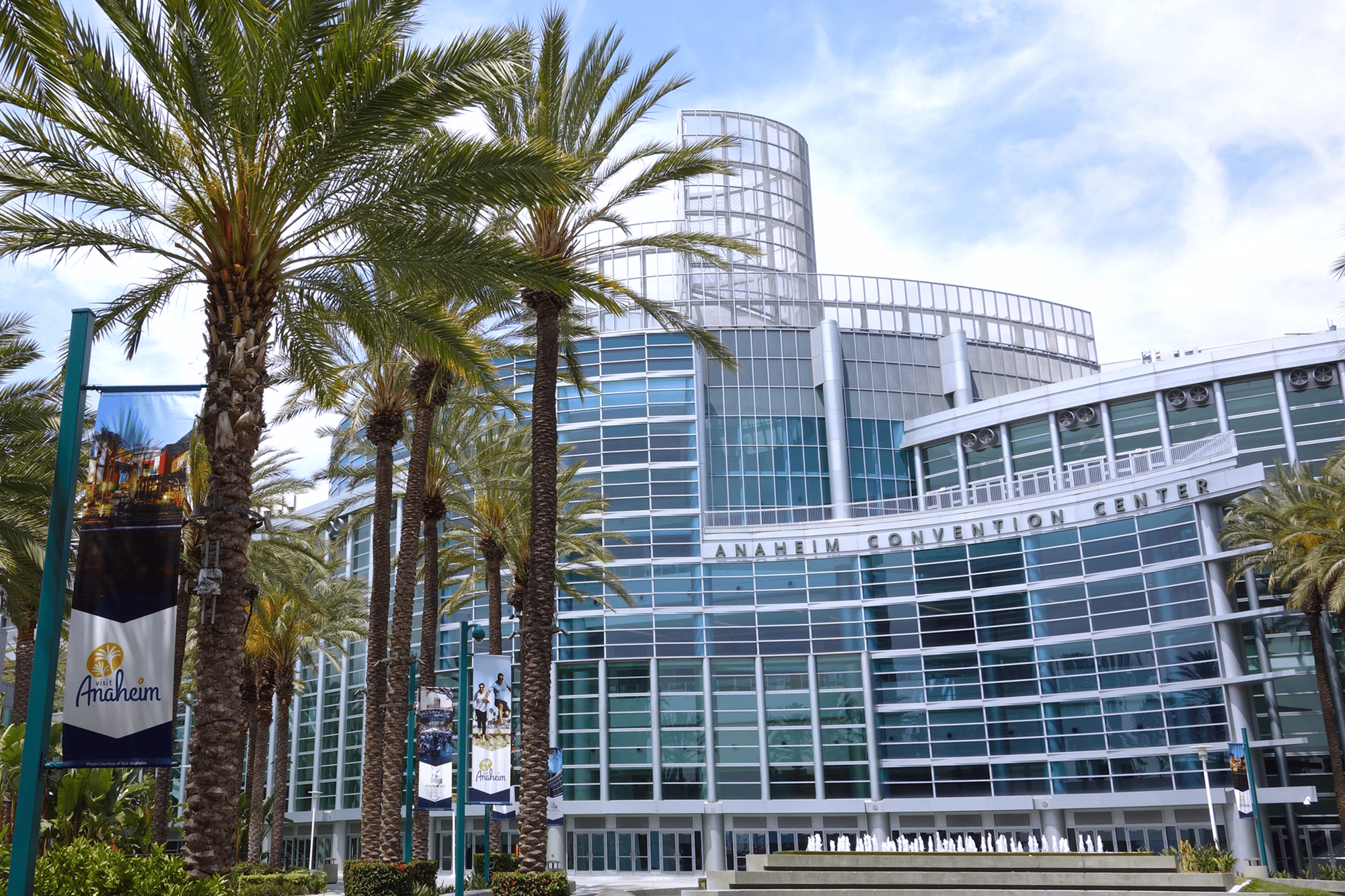 anaheim-1 anaheim-1