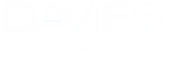 davies-logo-hd-WHT_KO